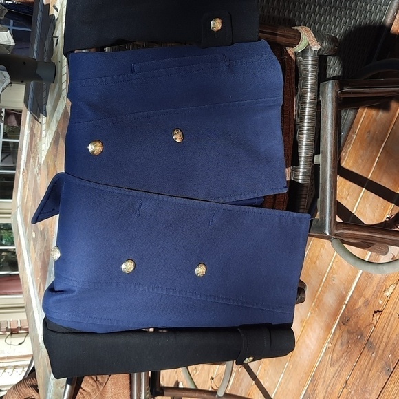 Banana Republic Jacket - Picture 8 of 11